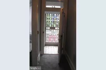 45 R Street NE, Washington, DC 20002 - Photo 2