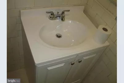 45 R Street NE, Washington, DC 20002 - Photo 28