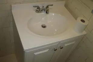 45 R St NE, Washington, DC 20002 - Photo 28