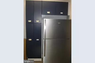 45 R Street NE, Washington, DC 20002 - Photo 14