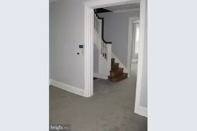 45 R Street NE, Washington, DC 20002 - Photo 6