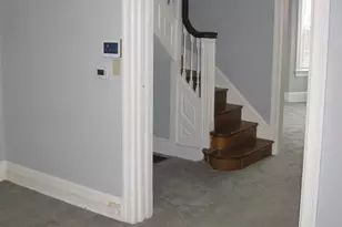45 R St NE, Washington, DC 20002 - Photo 6