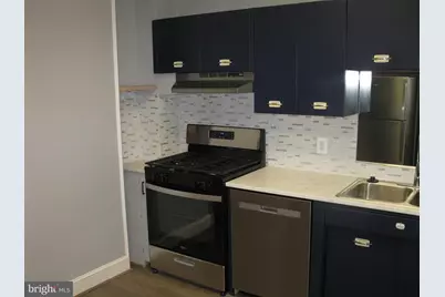 45 R Street NE, Washington, DC 20002 - Photo 12