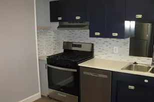 45 R St NE, Washington, DC 20002 - Photo 12
