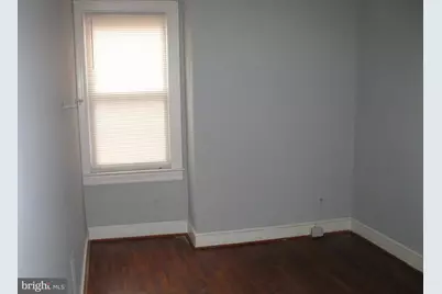45 R Street NE, Washington, DC 20002 - Photo 32