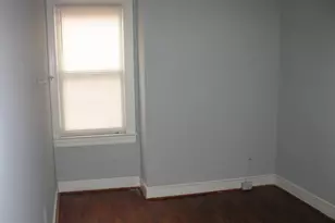 45 R St NE, Washington, DC 20002 - Photo 32