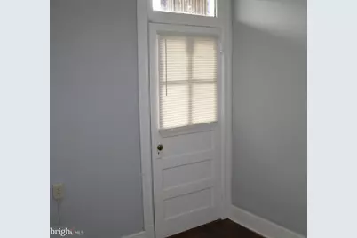 45 R Street NE, Washington, DC 20002 - Photo 36