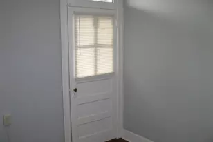 45 R St NE, Washington, DC 20002 - Photo 36
