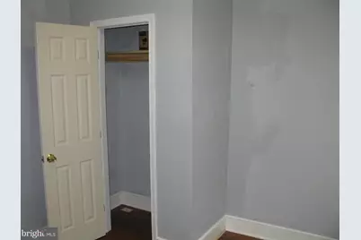 45 R Street NE, Washington, DC 20002 - Photo 34