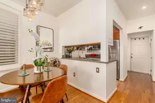 1433 S St NW, Washington, DC 20009 - Photo 10