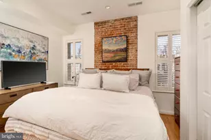 1433 S St NW, Washington, DC 20009 - Photo 28
