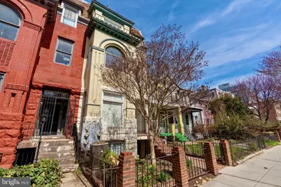 1433 S Street NW #2, Washington, DC 20009 - Photo 44