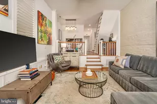1433 S St NW, Washington, DC 20009 - Photo 16