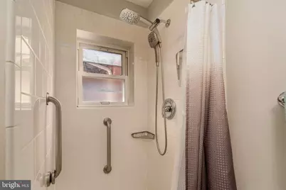 1433 S Street NW #2, Washington, DC 20009 - Photo 30
