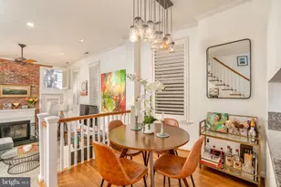 1433 S St NW, Washington, DC 20009 - Photo 8