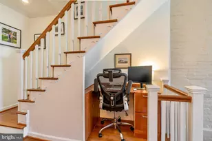 1433 S St NW, Washington, DC 20009 - Photo 20