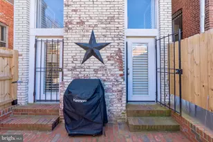 1433 S St NW, Washington, DC 20009 - Photo 24