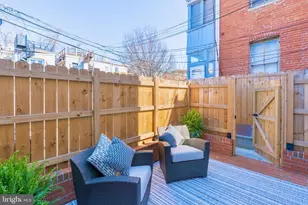1433 S St NW, Washington, DC 20009 - Photo 22