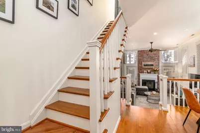 1433 S Street NW #2, Washington, DC 20009 - Photo 26