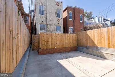 1433 S Street NW #2, Washington, DC 20009 - Photo 40