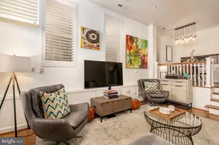 1433 S St NW, Washington, DC 20009 - Photo 18