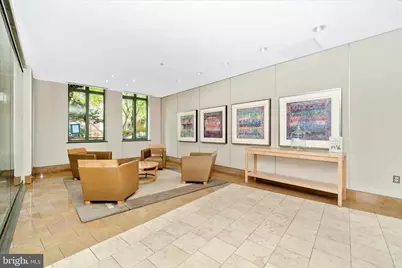 1117 10th Street NW #1009, Washington, DC 20001 - Photo 32