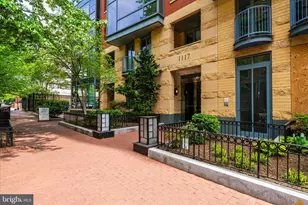 1117 10th St NW, Washington, DC 20001 - Photo 44