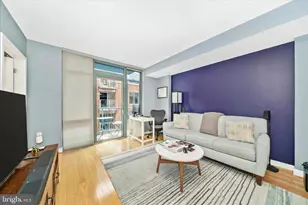 1117 10th St NW, Washington, DC 20001 - Photo 16