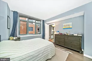 1117 10th St NW, Washington, DC 20001 - Photo 26