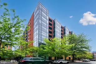 1117 10th St NW, Washington, DC 20001 - Photo 40
