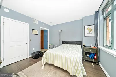 1117 10th Street NW #1009, Washington, DC 20001 - Photo 24