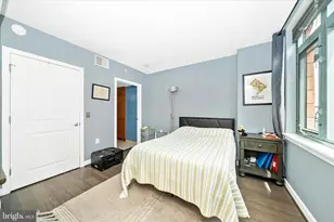 1117 10th St NW, Washington, DC 20001 - Photo 24