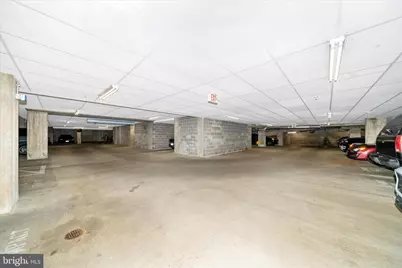 1117 10th Street NW #1009, Washington, DC 20001 - Photo 36