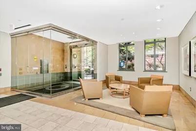 1117 10th Street NW #1009, Washington, DC 20001 - Photo 32