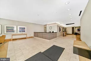 1117 10th St NW, Washington, DC 20001 - Photo 30