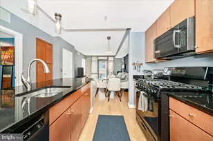1117 10th St NW, Washington, DC 20001 - Photo 6