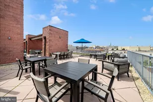 1117 10th St NW, Washington, DC 20001 - Photo 48