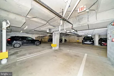 1117 10th Street NW #1009, Washington, DC 20001 - Photo 34