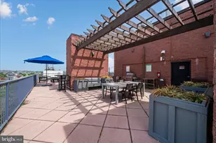 1117 10th St NW, Washington, DC 20001 - Photo 50
