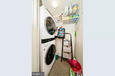 1117 10th Street NW #1009, Washington, DC 20001 - Photo 10