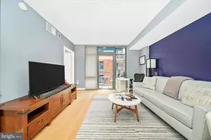 1117 10th St NW, Washington, DC 20001 - Photo 20
