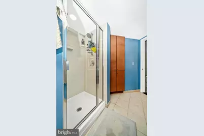 1117 10th Street NW #1009, Washington, DC 20001 - Photo 28