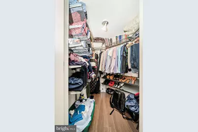 1117 10th Street NW #1009, Washington, DC 20001 - Photo 28