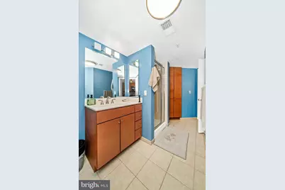 1117 10th Street NW #1009, Washington, DC 20001 - Photo 30