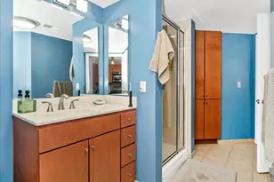 1117 10th St NW, Washington, DC 20001 - Photo 30