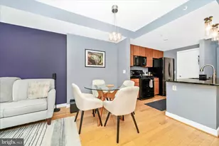 1117 10th St NW, Washington, DC 20001 - Photo 12
