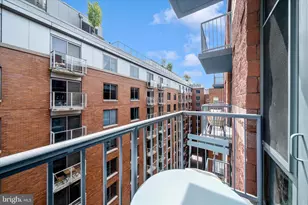 1117 10th St NW, Washington, DC 20001 - Photo 22