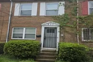 905 Bellevue St SE, Washington, DC 20032 - Photo 2
