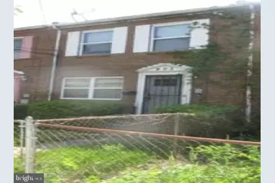 905 Bellevue Street SE, Washington, DC 20032 - Photo 4