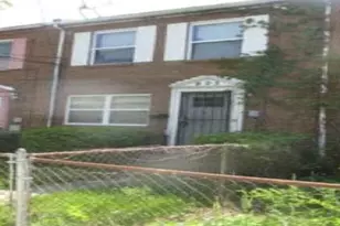 905 Bellevue St SE, Washington, DC 20032 - Photo 4